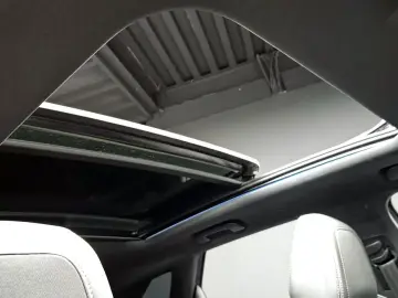2022 Peugeot 3008 с пробегом 59 970 км
