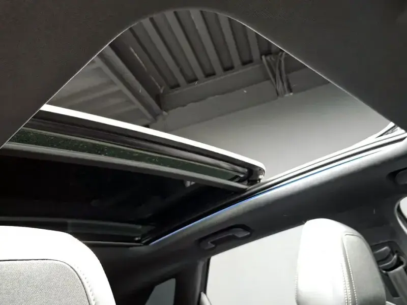 2022 Peugeot 3008 с пробегом 59 970 км