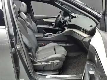 2022 Peugeot 3008 с пробегом 59 970 км