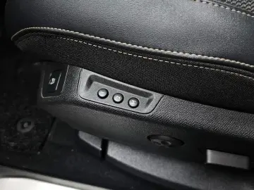 2022 Peugeot 3008 с пробегом 59 970 км