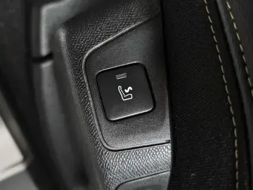 2022 Peugeot 3008 с пробегом 59 970 км