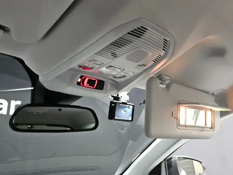 2021 Peugeot 3008 с пробегом 74 535 км