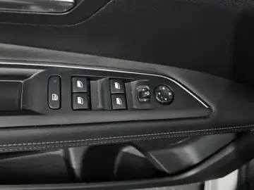 2021 Peugeot 3008 с пробегом 74 535 км