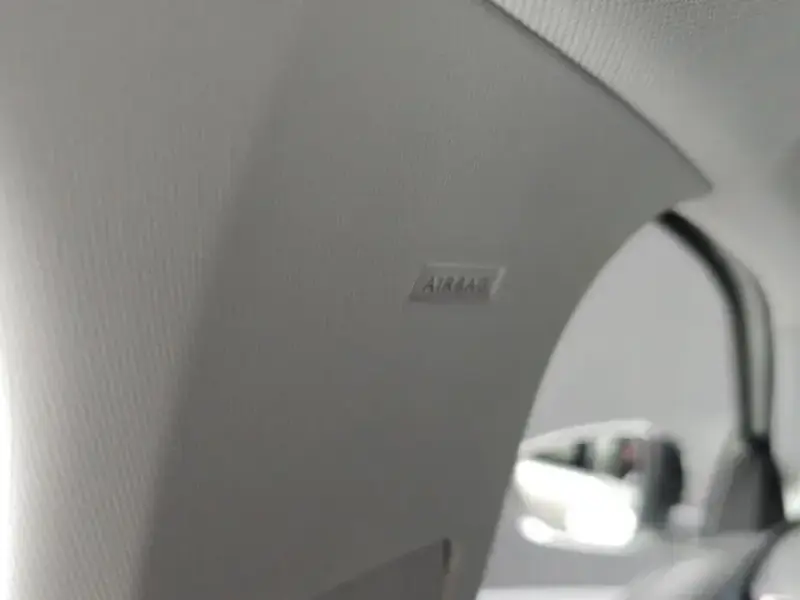 2021 Peugeot 3008 с пробегом 74 535 км