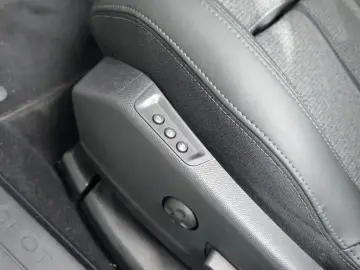 2021 Peugeot 3008 с пробегом 74 535 км