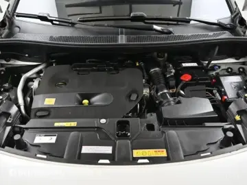 2023 Peugeot 5008 с пробегом 114 549 км