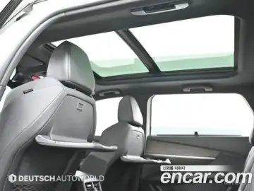 2023 Peugeot 5008 с пробегом 114 549 км