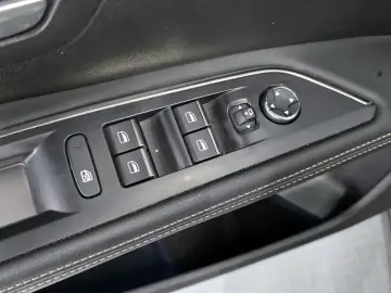 2021 Peugeot 5008 с пробегом 155 949 км
