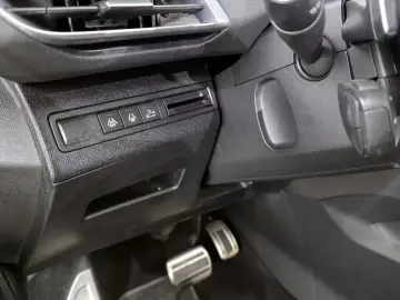 2021 Peugeot 5008 с пробегом 155 949 км
