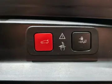 2021 Peugeot 5008 с пробегом 155 949 км