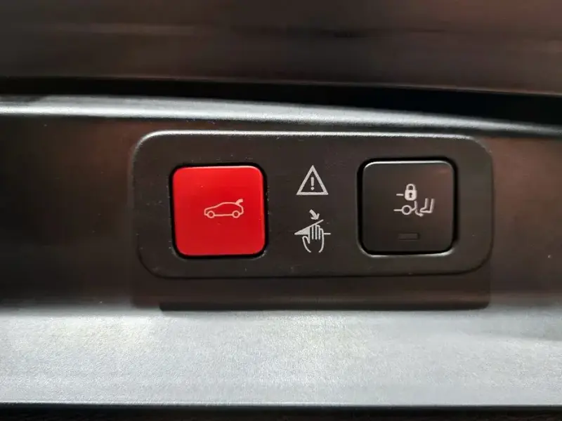 2021 Peugeot 5008 с пробегом 155 949 км
