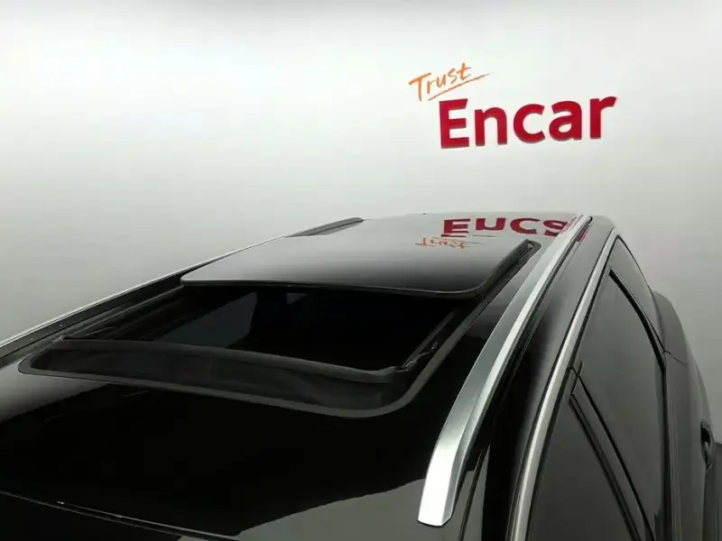 2021 Peugeot 5008 с пробегом 155 949 км