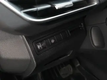 2022 Peugeot 5008 с пробегом 32 935 км