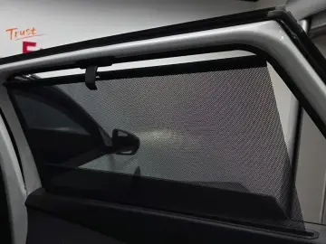 2022 Peugeot 5008 с пробегом 32 935 км
