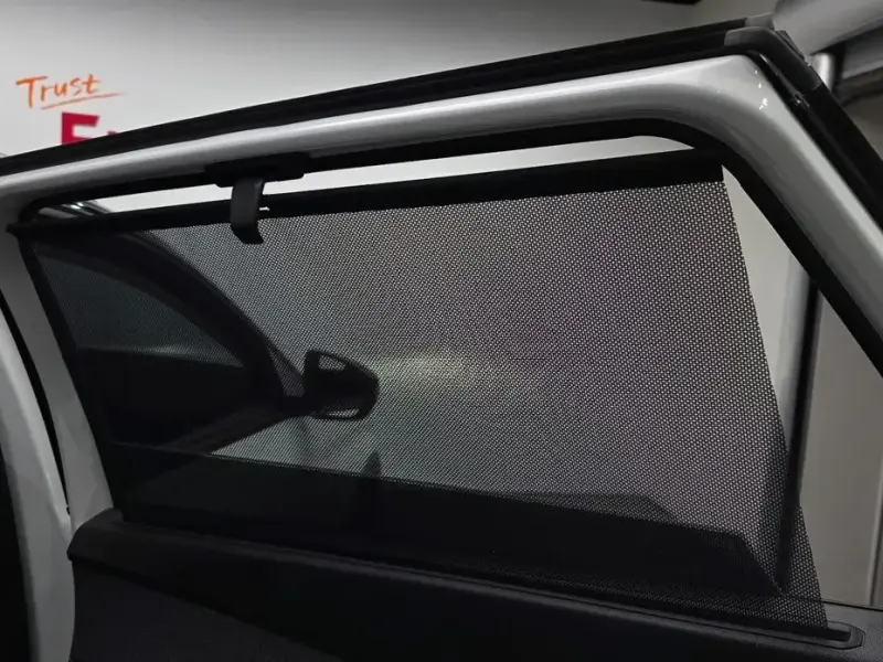 2022 Peugeot 5008 с пробегом 32 935 км