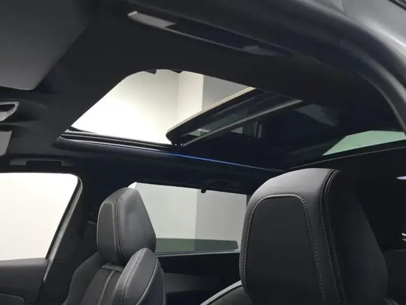 2022 Peugeot 5008 с пробегом 46 859 км