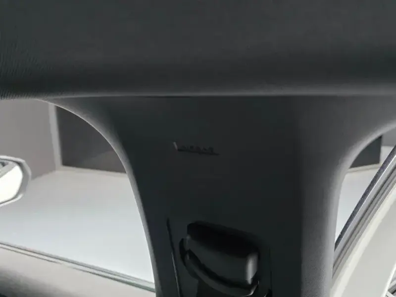 2022 Peugeot 5008 с пробегом 32 728 км