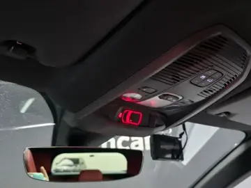 2024 Peugeot 5008 с пробегом 25 384 км