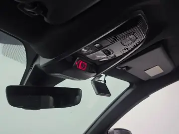 2022 Peugeot 5008 с пробегом 49 467 км
