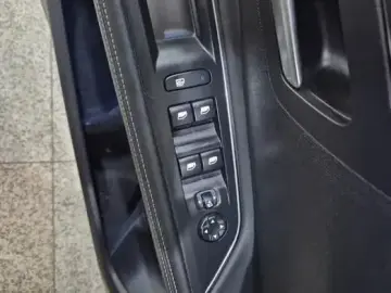 2021 Peugeot 5008 с пробегом 30 196 км