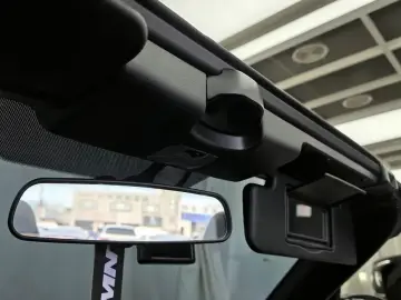 2021 Mazda MX-5 с пробегом 20 640 км