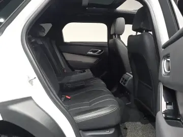 2023 Land Rover Range Rover Velar с пробегом 49 813 км