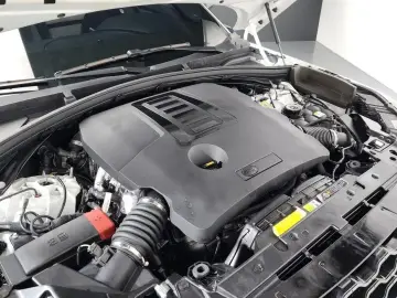 2022 Land Rover Range Rover Velar с пробегом 27 858 км