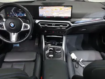 2023 BMW 2 серии с пробегом 26 038 км