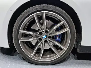 2023 BMW 2 серии с пробегом 21 034 км