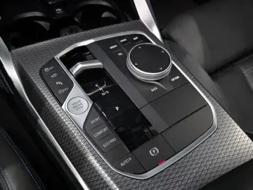 2023 BMW 2 серии с пробегом 21 034 км