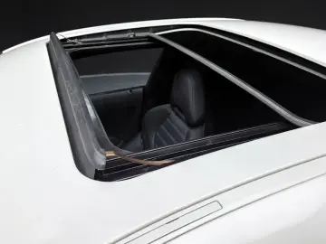 2023 BMW 2 серии с пробегом 21 034 км