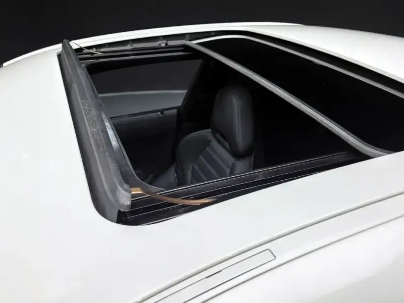 2023 BMW 2 серии с пробегом 21 034 км