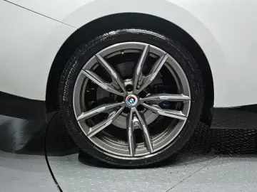 2023 BMW 2 серии с пробегом 38 648 км