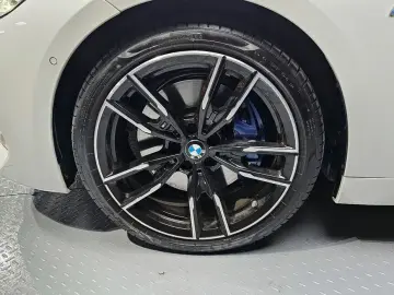 2025 BMW 2 серии с пробегом 11 483 км