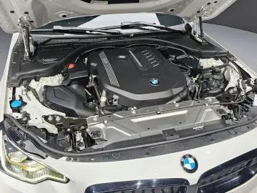 2025 BMW 2 серии с пробегом 11 483 км