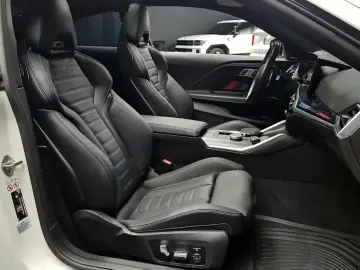 2023 BMW 2 серии с пробегом 38 648 км