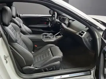 2025 BMW 2 серии с пробегом 11 483 км