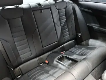 2023 BMW 2 серии с пробегом 38 648 км