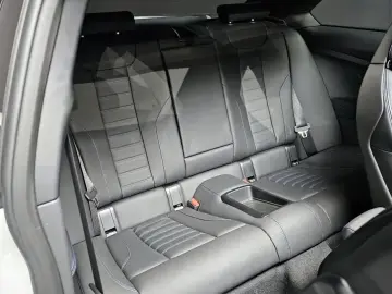 2025 BMW 2 серии с пробегом 11 483 км
