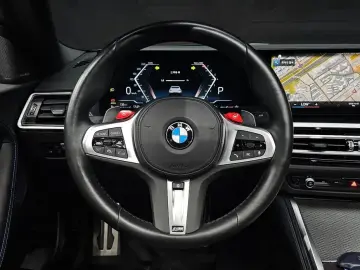 2023 BMW 2 серии с пробегом 38 648 км