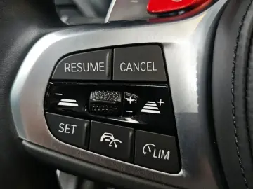 2023 BMW 2 серии с пробегом 38 648 км