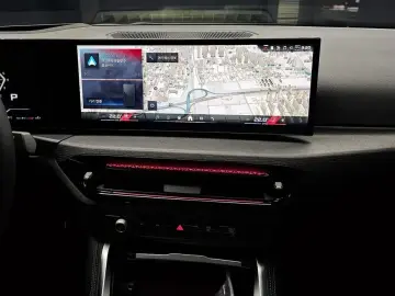 2025 BMW 2 серии с пробегом 11 483 км