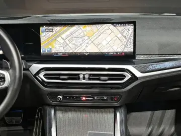 2023 BMW 2 серии с пробегом 38 648 км