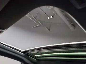2025 BMW 2 серии с пробегом 11 483 км