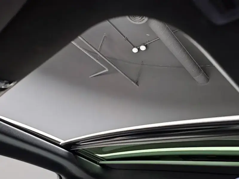 2025 BMW 2 серии с пробегом 11 483 км