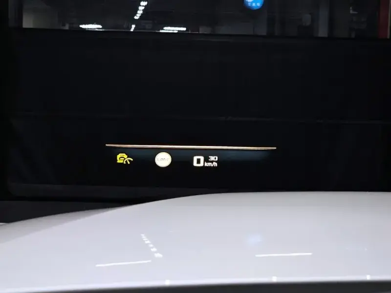 2025 BMW 2 серии с пробегом 11 483 км