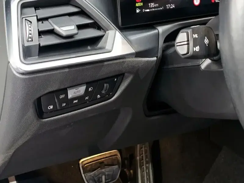 2023 BMW 2 серии с пробегом 38 648 км