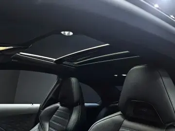 2023 BMW 2 серии с пробегом 38 648 км