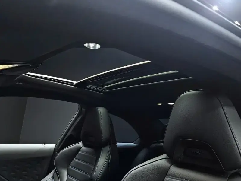 2023 BMW 2 серии с пробегом 38 648 км