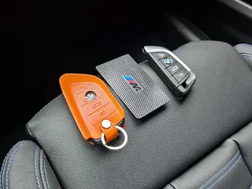 2025 BMW 2 серии с пробегом 11 483 км